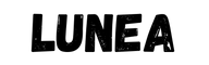 Lunea Hogar
