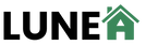 Lunea Hogar