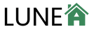 Lunea Hogar