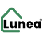 Lunea Hogar