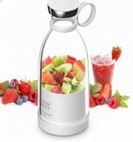 Botella Batidora Portátil